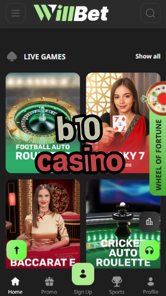 B10 Casino - Top Online Casino in 2024-777casinobus.ydblkf.net