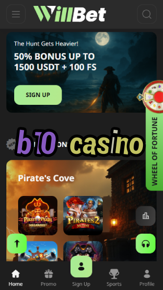 B10 Casino - Top Online Casino in 2024-777casinobus.ydblkf.net